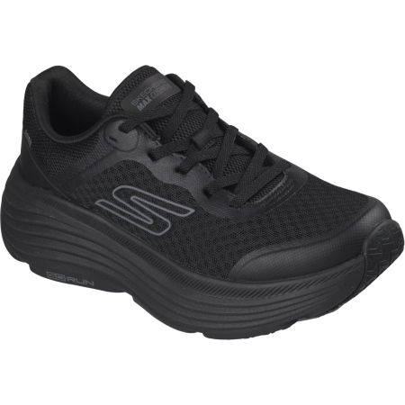 Skechers Max Cushioning Endeavour - 129470-BBK [3]