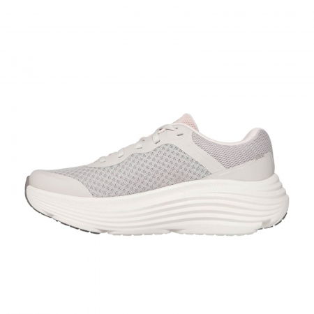 Skechers Max Cushioning Endeavour - 129470-NAT [1]