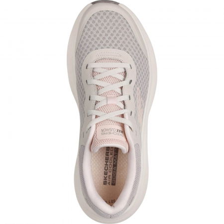 Skechers Max Cushioning Endeavour - 129470-NAT [2]