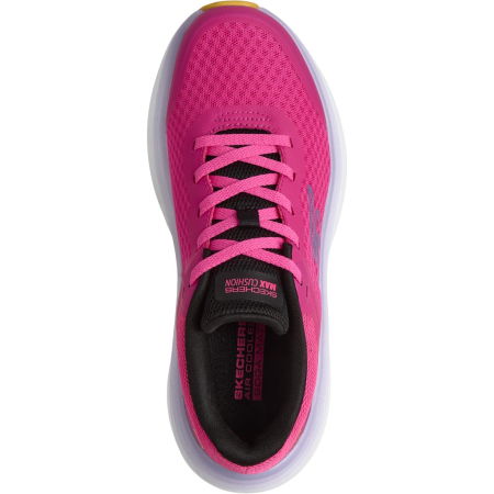 Skechers Max Cushioning Endeavour - 129470-RAS [2]