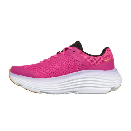 Skechers Max Cushioning Endeavour - 129470-RAS [1]