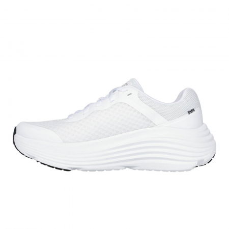 Skechers Max Cushioning Endeavour - 129470-WBK [1]