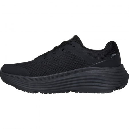 Skechers Max Cushioning Endeavour - 220613-BBK [1]