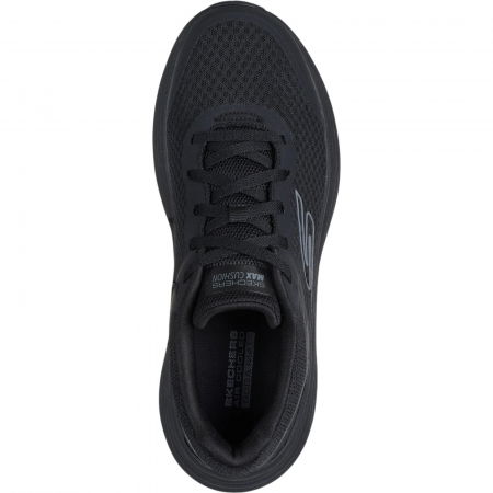 Skechers Max Cushioning Endeavour - 220613-BBK [2]