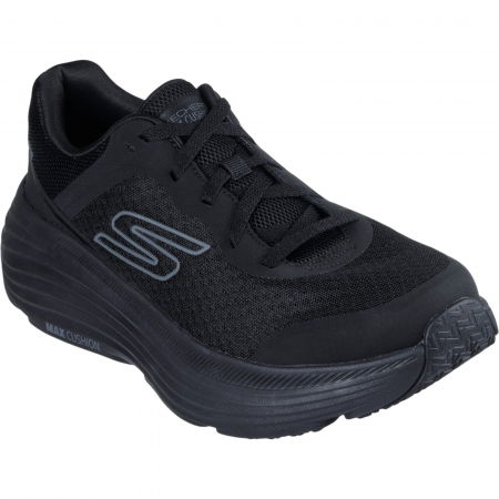 Skechers Max Cushioning Endeavour - 220613-BBK [3]