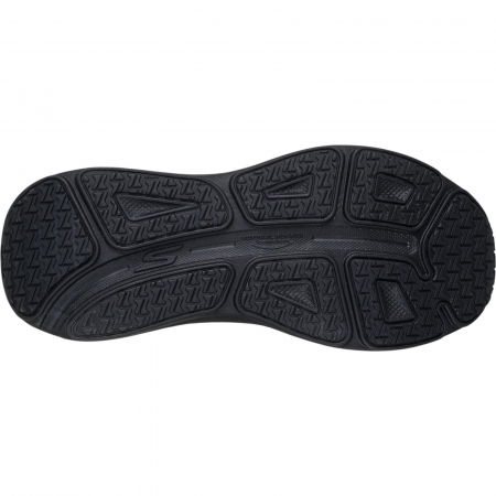 Skechers Max Cushioning Endeavour - 220613-BBK [4]
