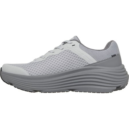 Skechers Max Cushioning Endeavour - 220613-GRY [1]