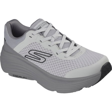 Skechers Max Cushioning Endeavour - 220613-GRY [3]