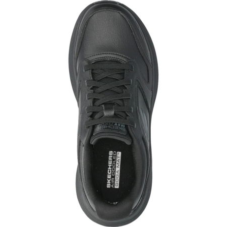 Skechers Max Cushioning Endeavour - 220623-BBK [2]