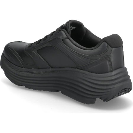 Skechers Max Cushioning Endeavour - 220623-BBK [1]