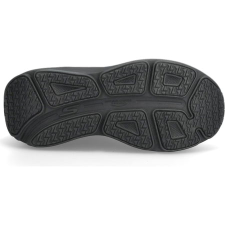 Skechers Max Cushioning Endeavour - 220623-BBK [4]