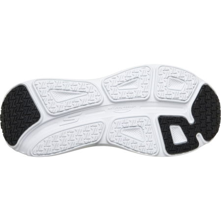 Skechers Max Cushioning Endeavour - Ardena - 220609-CCBK [4]