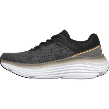 Skechers Max Cushioning Endeavour - Ardena - 220609-CCBK [1]