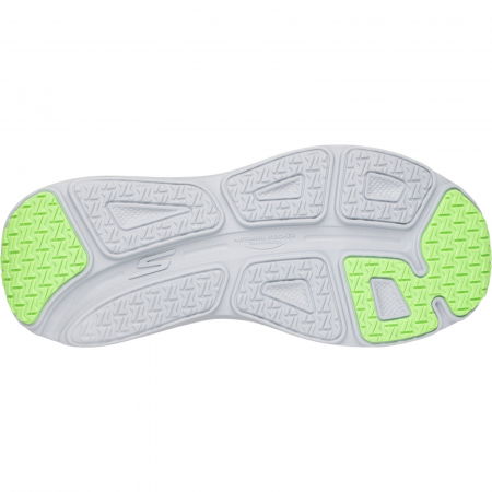 Skechers Max Cushioning Endeavour - Exciton SI - 220611-NVY [4]