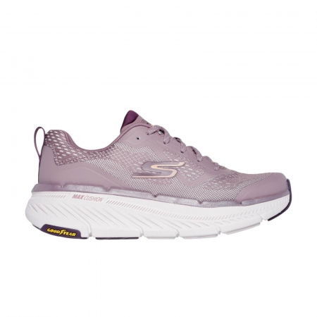 REDUCERI - Skechers Max Cushioning Premier 2.0 - Hillsborough - 129700-MVE