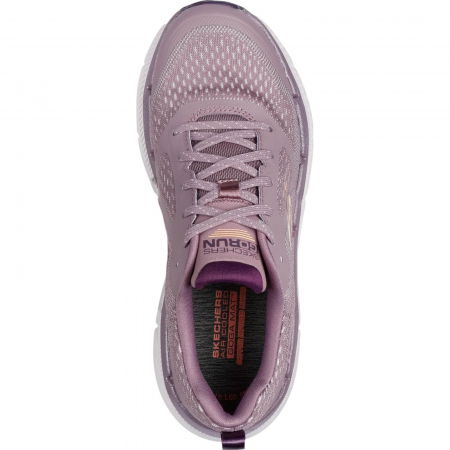 Skechers Max Cushioning Premier 2.0 - Hillsborough - 129700-MVE [2]