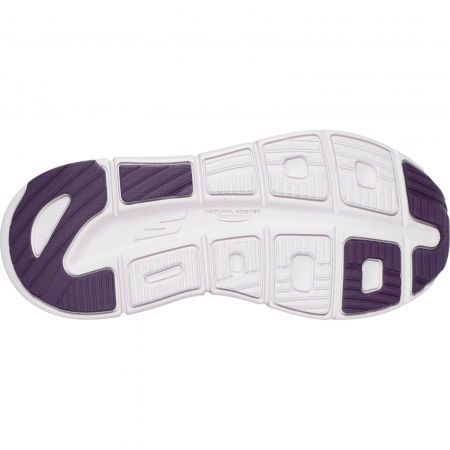 Skechers Max Cushioning Premier 2.0 - Hillsborough - 129700-MVE [4]