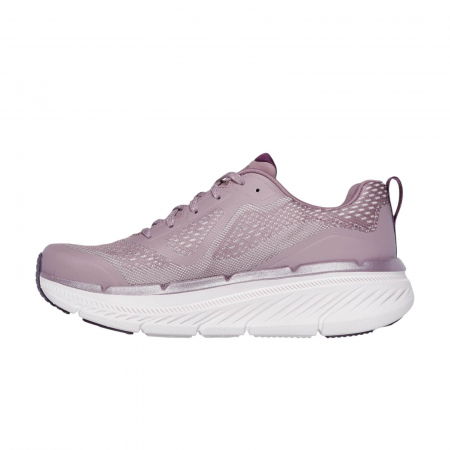 Skechers Max Cushioning Premier 2.0 - Hillsborough - 129700-MVE [1]