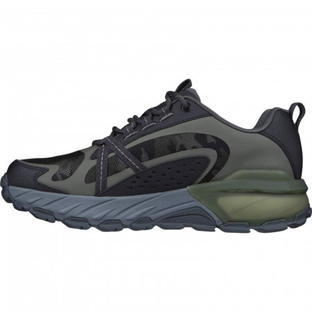 Skechers Max Protect - 237303-BKCC [1]