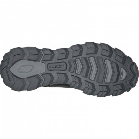 Skechers Max Protect - 237303-BKCC [4]
