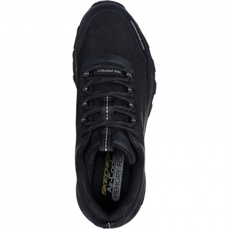 Skechers Max Protect - Fast Track - 237304-BBK [2]