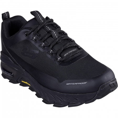 Skechers Max Protect - Fast Track - 237304-BBK [3]