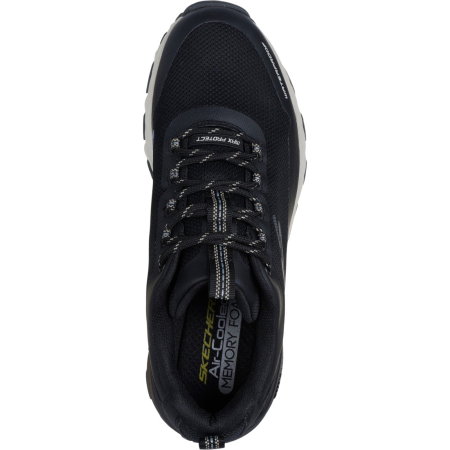 Skechers Max Protect - Fast Track - 237304-BKGY [2]
