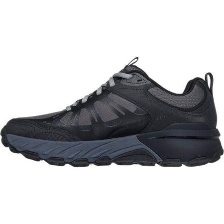 Skechers Max Protect - Sherwood Ridge - 237678-BKCC [1]