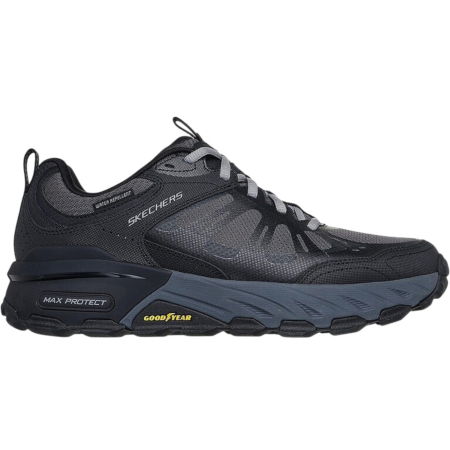 REDUCERI - Skechers Max Protect - Sherwood Ridge - 237678-BKCC