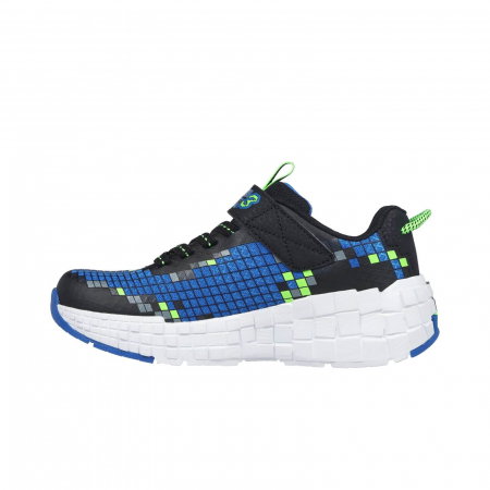 Skechers Mega-Craft 3.0 - 402182L-BBLM [1]