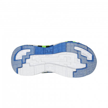 Skechers Mega-Craft 3.0 - 402182L-BBLM [4]