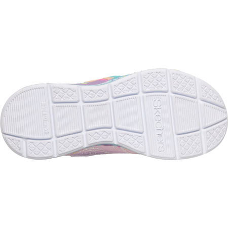 Skechers Mermaid Dreams - 303060L-LVMT [4]