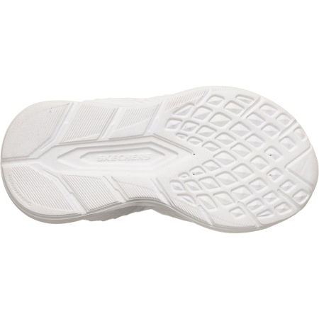 Skechers Meteor-Lights 2.0 - 401490N-BLBK [4]