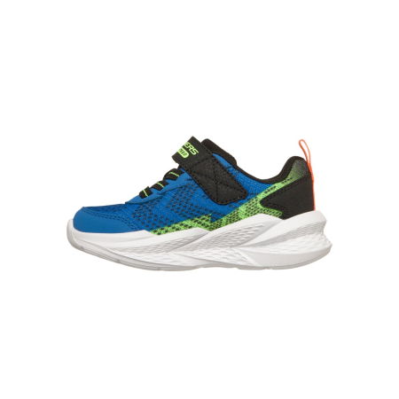 Skechers Meteor-Lights 2.0 - 401490N-BLBK [1]
