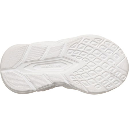 Skechers Meteor-Lights 2.0 - 401490N-RDBK [4]