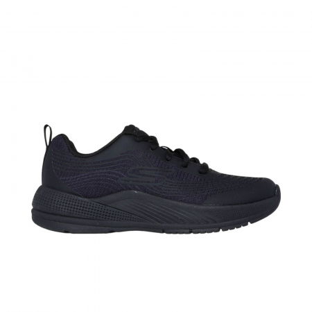 Skechers Microspec Advance - 303576L-BBK [0]