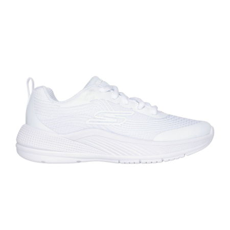ÎNCĂLȚĂMINTE - Skechers Microspec Advance - 303576L-WHT