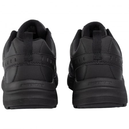 Skechers Oak Canyon - Redwick - 51896-BBK [5]