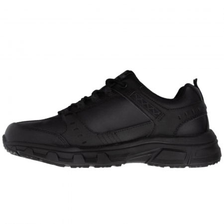 Skechers Oak Canyon - Redwick - 51896-BBK [1]