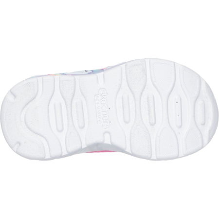 Skechers Play Scene - Fun Squad - 303158N-PKMT [4]