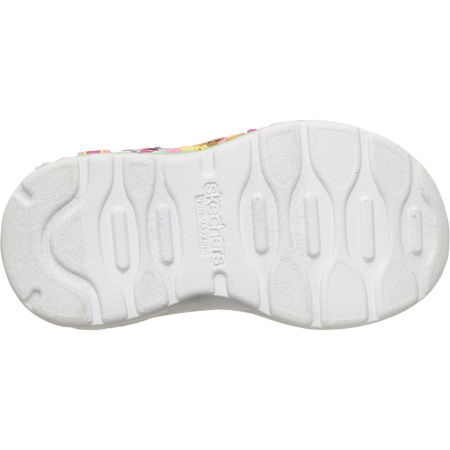 Skechers Play Scene - Fun Squad - 303158N-PWMT [4]