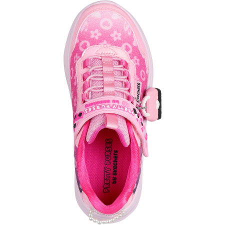 Skechers Power Jams 2.0 - 302199L-PKMT [2]