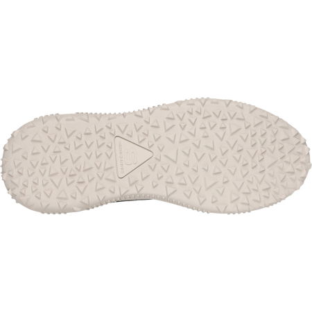 Skechers Revo - Kelce - 210903-CHAR [4]