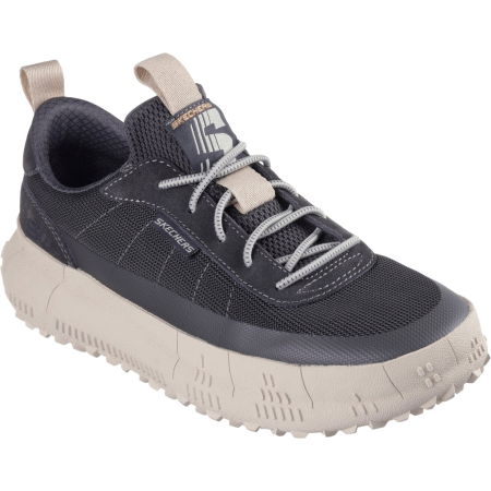 Skechers Revo - Kelce - 210903-CHAR [3]