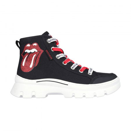 Skechers Roadies Surge - Lick It - 177967-BKRD [0]
