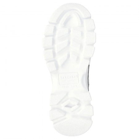 Skechers Roadies Surge - Lick It - 177967-BKRD [4]