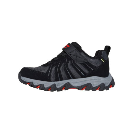 Skechers Rugged Ranger - Hydro Explorer - 406411L-BKRD [1]