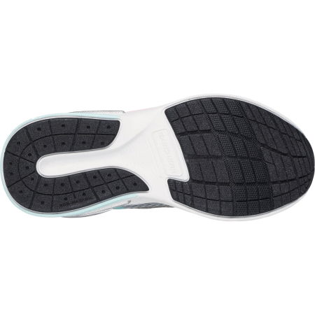 Skechers S2K - 303697L-SMLT [4]