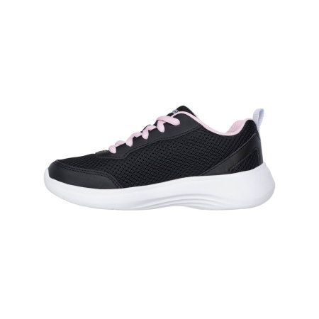 Skechers Selectors - Reset Activate - 303574L-BLK [1]