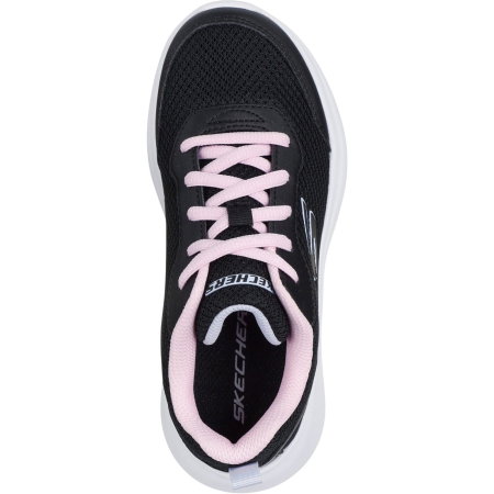 Skechers Selectors - Reset Activate - 303574L-BLK [2]